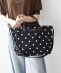 �s�\��tSHIPS any: A4 �h�b�g 2WAY �g�[�g�o�b�O