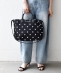 �s�\��tSHIPS any: A4 �h�b�g 2WAY �g�[�g�o�b�O