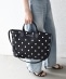 �s�\��tSHIPS any: A4 �h�b�g 2WAY �g�[�g�o�b�O