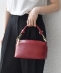 �s�\��tSHIPS any: ���U�[ 2WAY �~�j�}�� �����n���h�� �V�����_�[ �o�b�O