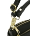 �s�\��tSHIPS any: ���U�[ 2WAY �~�j�}�� �����n���h�� �V�����_�[ �o�b�O