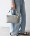 �s�\��tSHIPS any: ���U�[ 2WAY �~�j�}�� �����n���h�� �V�����_�[ �o�b�O