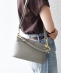 �s�\��tSHIPS any: ���U�[ 2WAY �~�j�}�� �����n���h�� �V�����_�[ �o�b�O