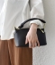 �s�\��tSHIPS any: ���U�[ 2WAY �~�j�}�� �����n���h�� �V�����_�[ �o�b�O