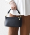 �s�\��tSHIPS any: ���U�[ 2WAY �~�j�}�� �����n���h�� �V�����_�[ �o�b�O