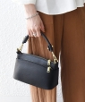 �s�\��tSHIPS any: ���U�[ 2WAY �~�j�}�� �����n���h�� �V�����_�[ �o�b�O �u���b�N