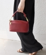 �s�\��tSHIPS any: ���U�[ 2WAY �~�j�}�� �����n���h�� �V�����_�[ �o�b�O ���C��