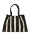 �s�ꕔ�ǉ��\��tSHIPS any: �W���J�[�h �p�^�[�� 2WAY �V�����_�[ �g�[�g�o�b�O