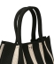 �s�ꕔ�ǉ��\��tSHIPS any: �W���J�[�h �p�^�[�� 2WAY �V�����_�[ �g�[�g�o�b�O