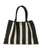 �s�ꕔ�ǉ��\��tSHIPS any: �W���J�[�h �p�^�[�� 2WAY �V�����_�[ �g�[�g�o�b�O
