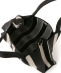 �s�ꕔ�ǉ��\��tSHIPS any: �W���J�[�h �p�^�[�� 2WAY �V�����_�[ �g�[�g�o�b�O