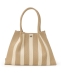 �s�ꕔ�ǉ��\��tSHIPS any: �W���J�[�h �p�^�[�� 2WAY �V�����_�[ �g�[�g�o�b�O