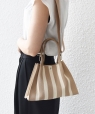 �s�\��tSHIPS any: �W���J�[�h �p�^�[�� 2WAY �V�����_�[ �g�[�g�o�b�O �L������