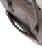 �s�\��tSHIPS any:�q�������H�rA4 �x���g�f�U�C�� �g�[�g�o�b�O