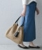 �s�ꕔ�ǉ��\��t�yWEB����zSHIPS any: �R�}�A�~ �g�[�g