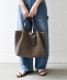 �s�ꕔ�ǉ��\��t�yWEB����zSHIPS any: �R�}�A�~ �g�[�g