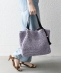 �s�ꕔ�ǉ��\��t�yWEB����zSHIPS any: �R�}�A�~ �g�[�g