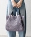 �s�ꕔ�ǉ��\��t�yWEB����zSHIPS any: �R�}�A�~ �g�[�g
