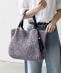 �s�ꕔ�ǉ��\��t�yWEB����zSHIPS any: �R�}�A�~ �g�[�g