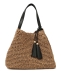 �s�ꕔ�ǉ��\��t�yWEB����zSHIPS any: �R�}�A�~ �g�[�g