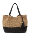 �s�ꕔ�ǉ��\��t�yWEB����zSHIPS any: �R�}�A�~ �g�[�g