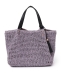 �s�ꕔ�ǉ��\��t�yWEB����zSHIPS any: �R�}�A�~ �g�[�g