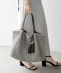 �s�ꕔ�ǉ��\��t�yWEB����zSHIPS any: �R�}�A�~ �g�[�g