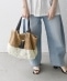 �s�ꕔ�ǉ��\��t�yWEB����zSHIPS any: �R�}�A�~ �g�[�g