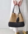�s�ꕔ�ǉ��\��t�yWEB����zSHIPS any: �R�}�A�~ �g�[�g �u���E��