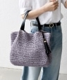 �s�ꕔ�ǉ��\��t�yWEB����zSHIPS any: �R�}�A�~ �g�[�g ���x���_�[