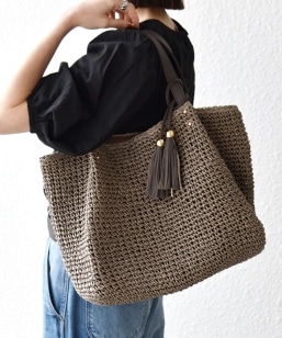 �s�ꕔ�ǉ��\��t�yWEB����zSHIPS any: �R�}�A�~ �g�[�g
