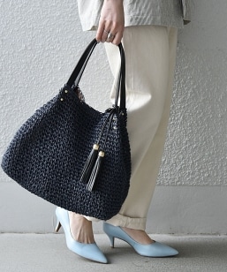 �s�ꕔ�ǉ��\��t�yWEB����zSHIPS any: �R�}�A�~ �g�[�g
