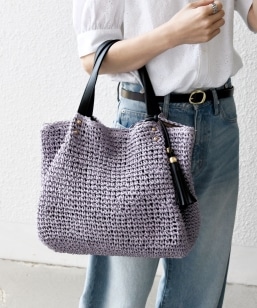 �s�ꕔ�ǉ��\��t�yWEB����zSHIPS any: �R�}�A�~ �g�[�g