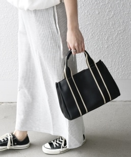 �yWEB����zSHIPS any: ���C�� �e�[�v �n���h�� �g�[�g �o�b�O
