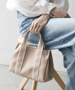 �yWEB����zSHIPS any: ���C�� �e�[�v �n���h�� �g�[�g �o�b�O