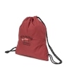PARROTT CANVAS: �i�b�v�U�b�N ���C��