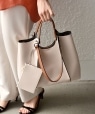 �yWEB����zSHIPS any: 2WAY �n���h�� �g�[�g�o�b�O �i�`������