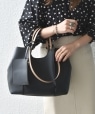 �yWEB����zSHIPS any: 2WAY �n���h�� �g�[�g�o�b�O �u���b�N