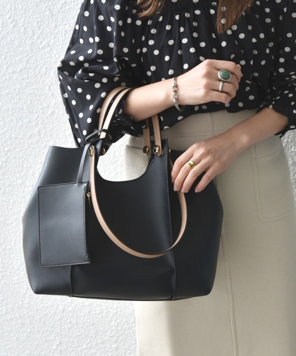 �yWEB����zSHIPS any: 2WAY �n���h�� �g�[�g�o�b�O