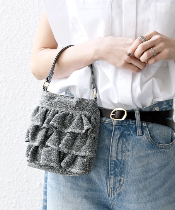 �s�ꕔ�ǉ��\��tSHIPS any: ���� �t���� �~�j �V�����_�[ �o�b�O