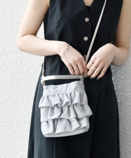 �s�ꕔ�ǉ��\��tSHIPS any: ���� �t���� �~�j �V�����_�[ �o�b�O