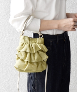 �s�ꕔ�ǉ��\��tSHIPS any: ���� �t���� �~�j �V�����_�[ �o�b�O