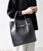 �s�ꕔ�ǉ��\��tSHIPS any: A4 ���^�� �t�B�b�e�B���O �g�[�g �o�b�O