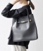 �s�ꕔ�ǉ��\��tSHIPS any: A4 ���^�� �t�B�b�e�B���O �g�[�g �o�b�O