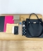 �s�ꕔ�ǉ��\��tSHIPS any: A4 ���^�� �t�B�b�e�B���O �g�[�g �o�b�O