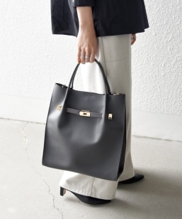�s�ꕔ�ǉ��\��tSHIPS any: A4 ���^�� �t�B�b�e�B���O �g�[�g �o�b�O