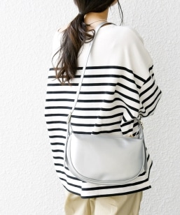 SHIPS any: �n�[�t���[�� �����V�����_�[ �o�b�O