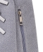 �yWEB����zSHIPS any: ���� �t�����g ���{�� �g�[�g�o�b�O
