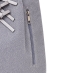 �yWEB����zSHIPS any: ���� �t�����g ���{�� �g�[�g�o�b�O