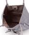 �yWEB����zSHIPS any: ���� �t�����g ���{�� �g�[�g�o�b�O